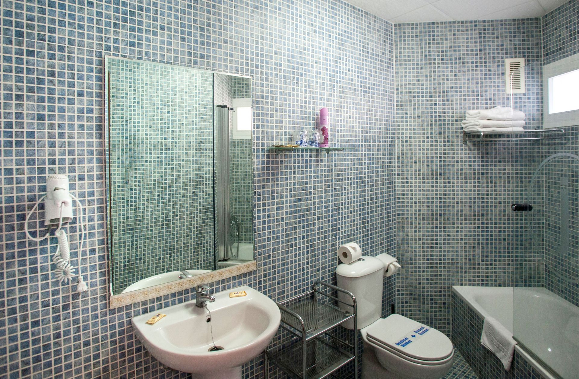 Apartamentos Jabega, foto 11