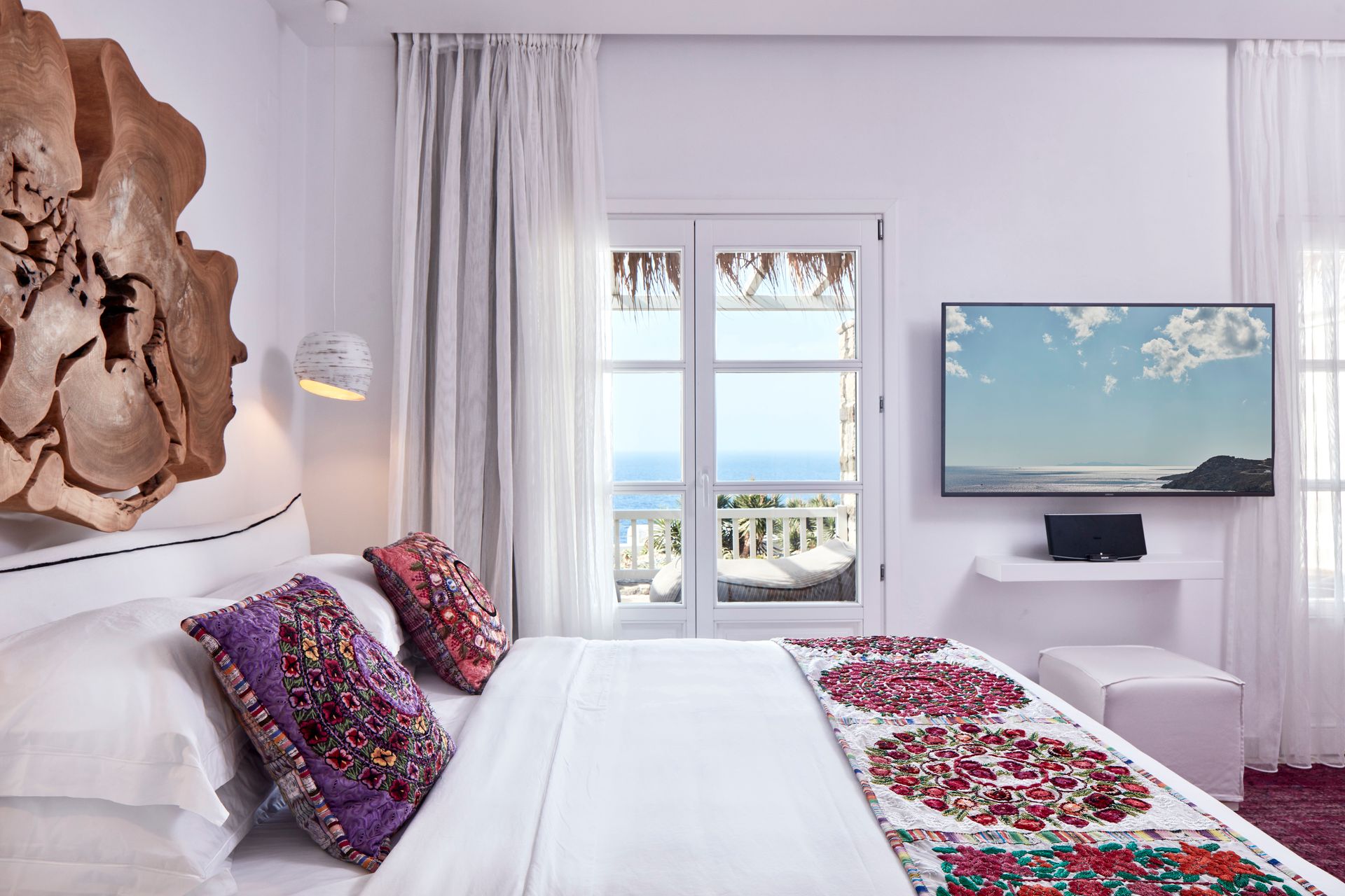 Myconian Villa Collection, foto 6