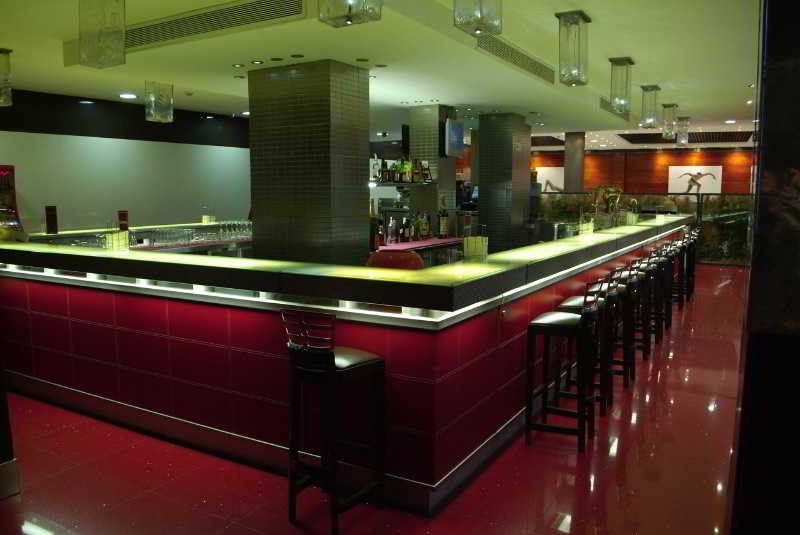 Hotel Benetusser, foto 9