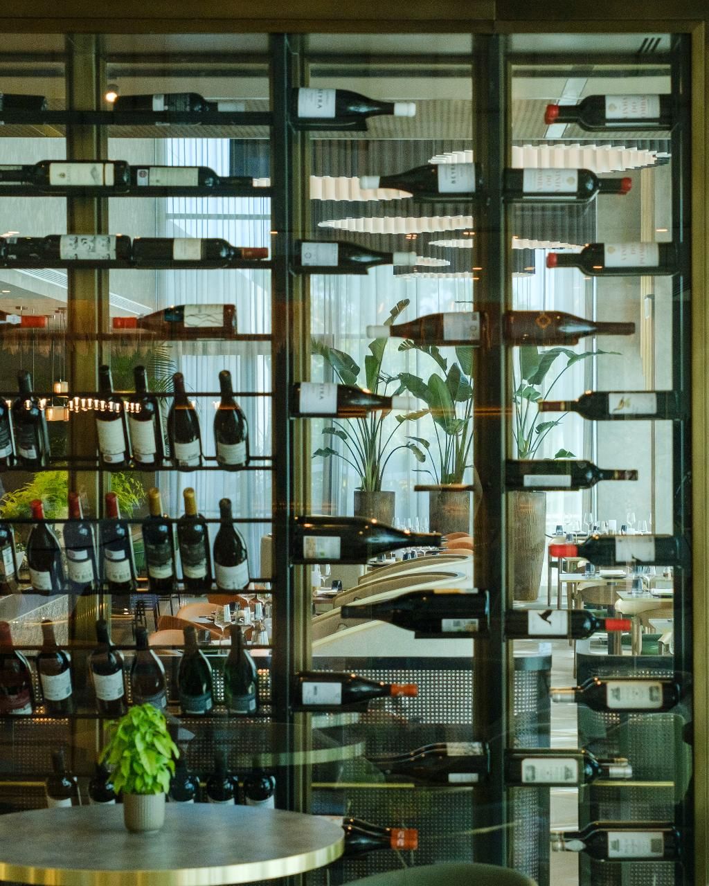 DoubleTree by Hilton Lagoa Azores, foto 4