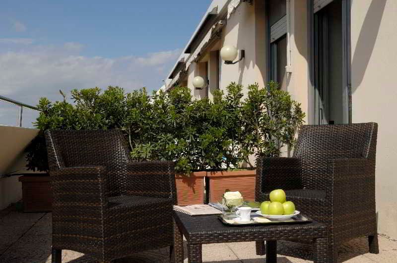 Masini, foto 3