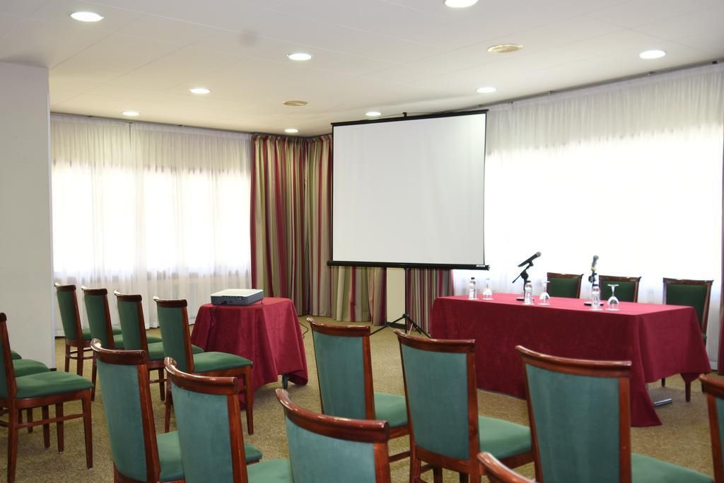 Hotel Tuca, foto 11
