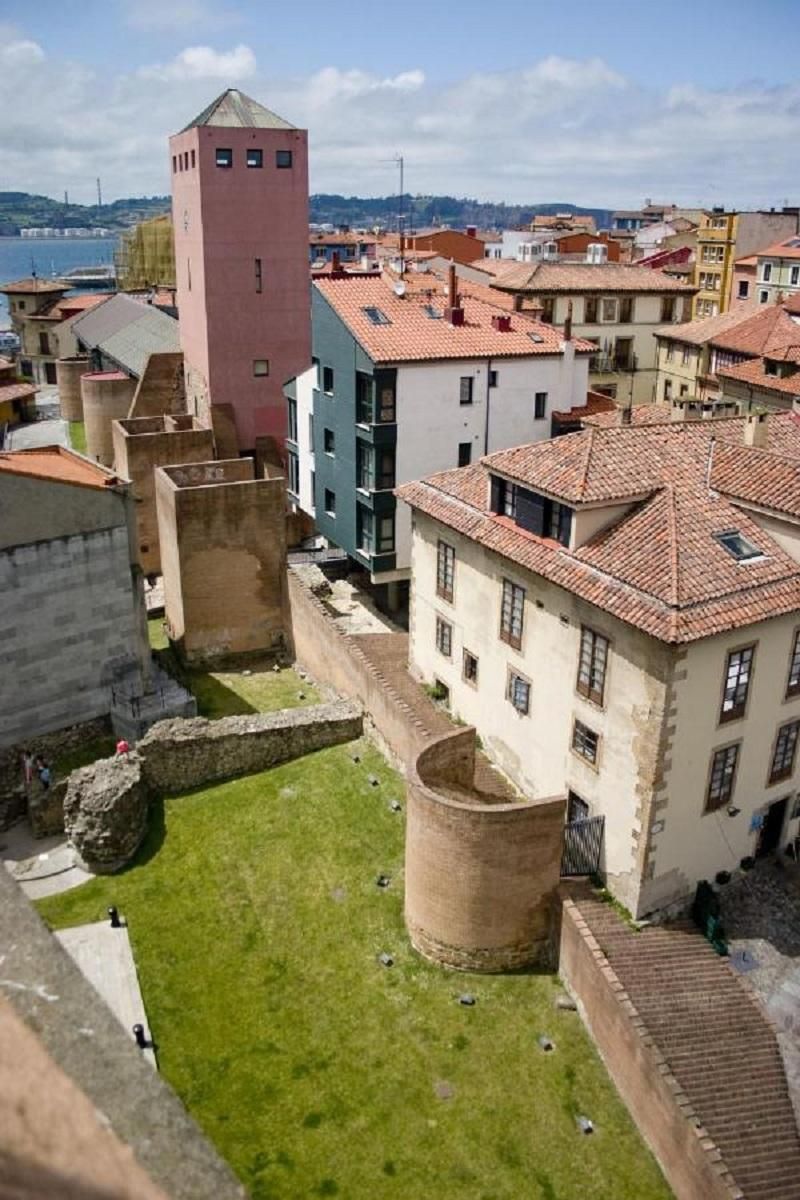 Asturias, foto 11