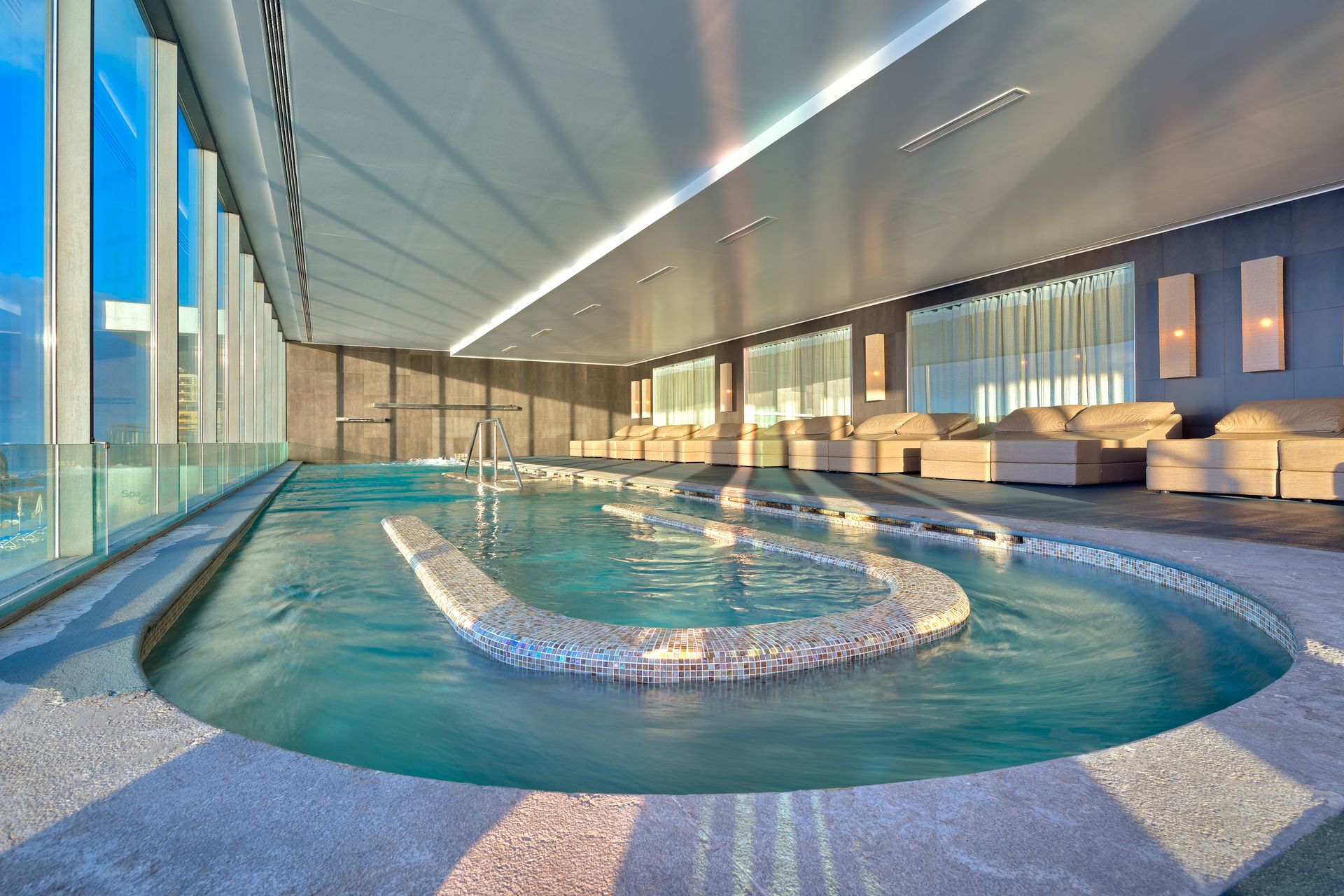 Vidamar Resorts Madeira, foto 15