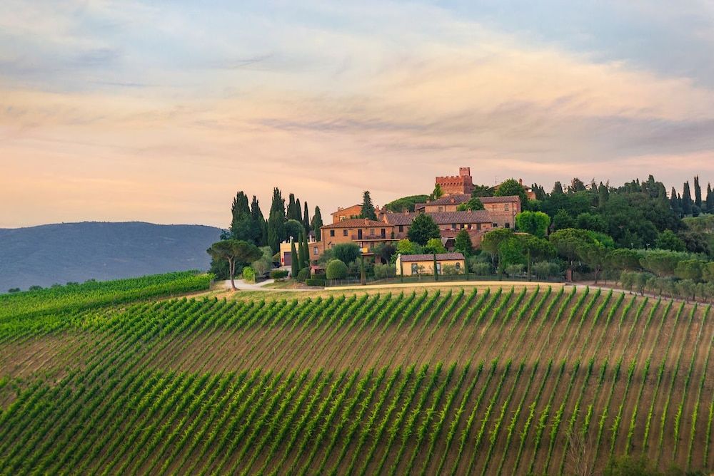 Borgo Tre Rose, foto 15
