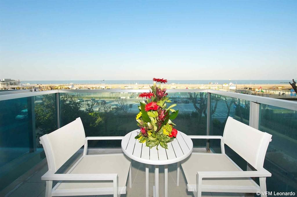 Mercure Rimini Artis, foto 5