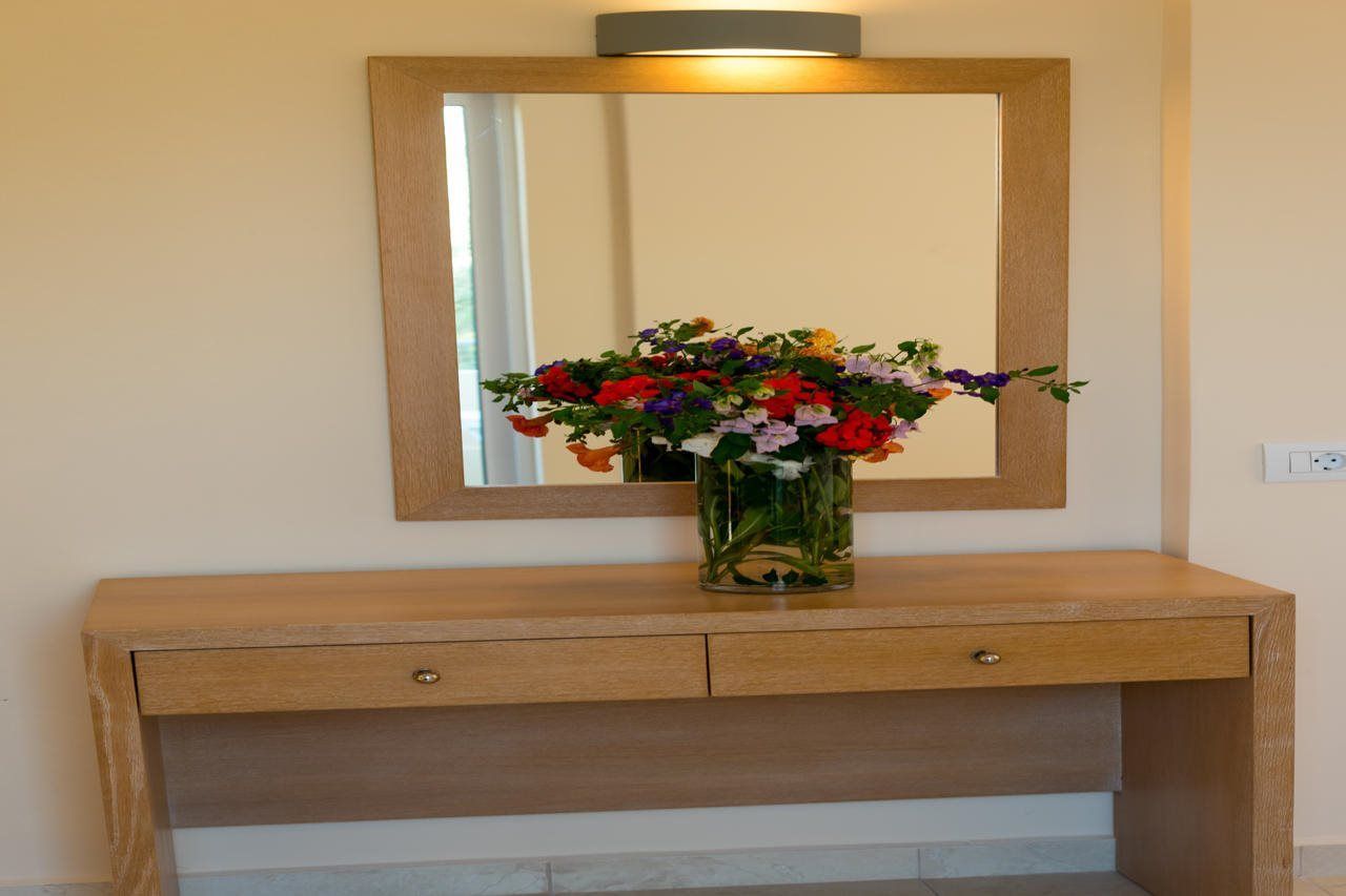 Amaryllis Beach Front Hotel, foto 11