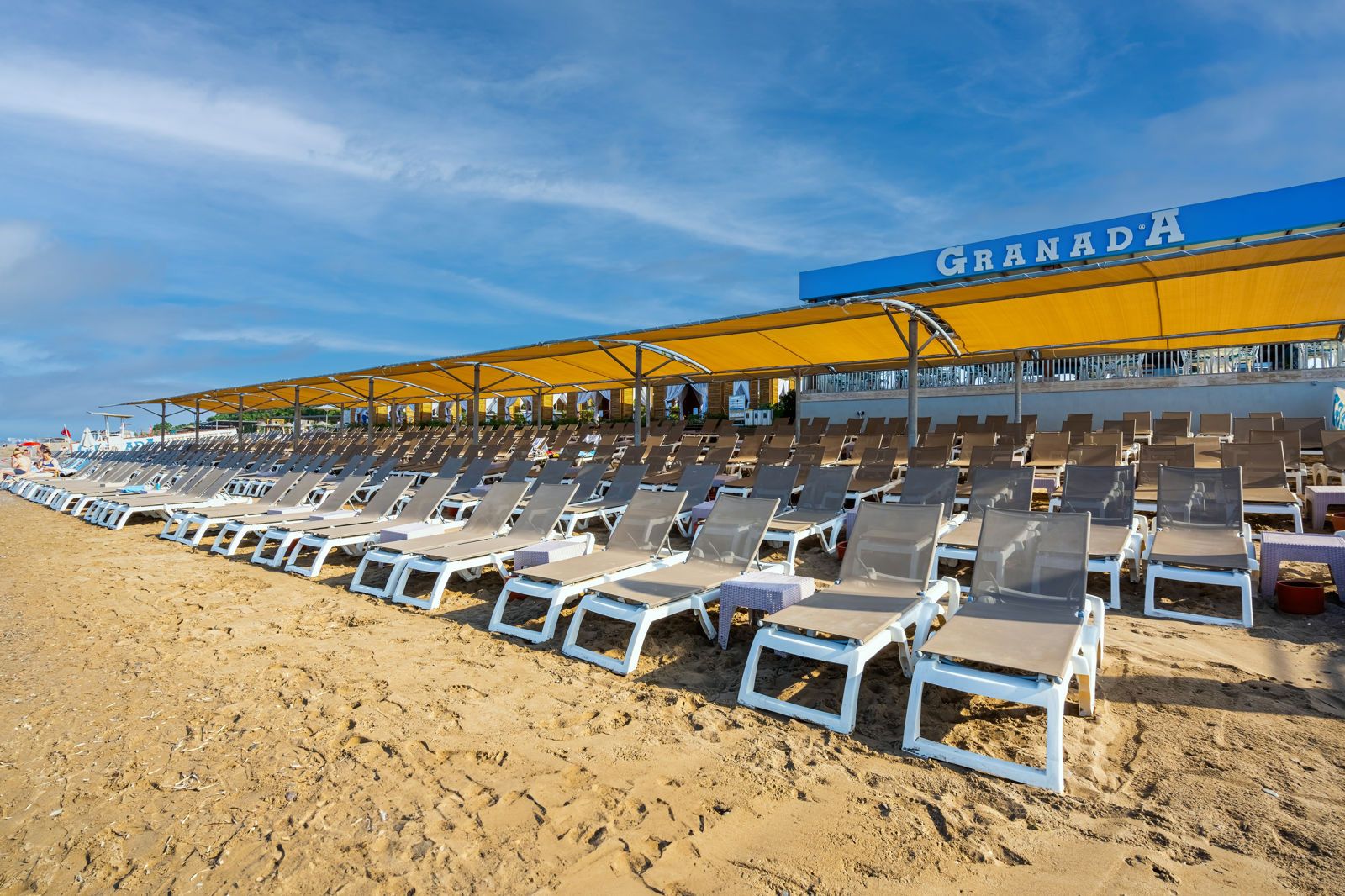 Granada Luxury Belek, foto 6