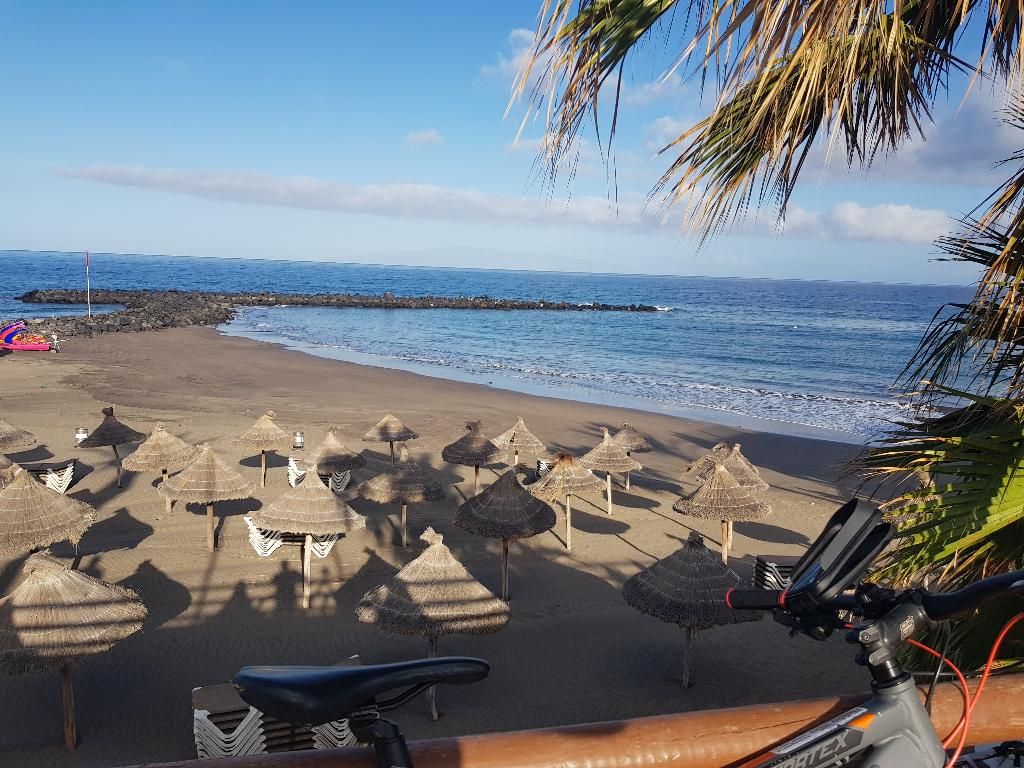 Villa las Flores, foto 9