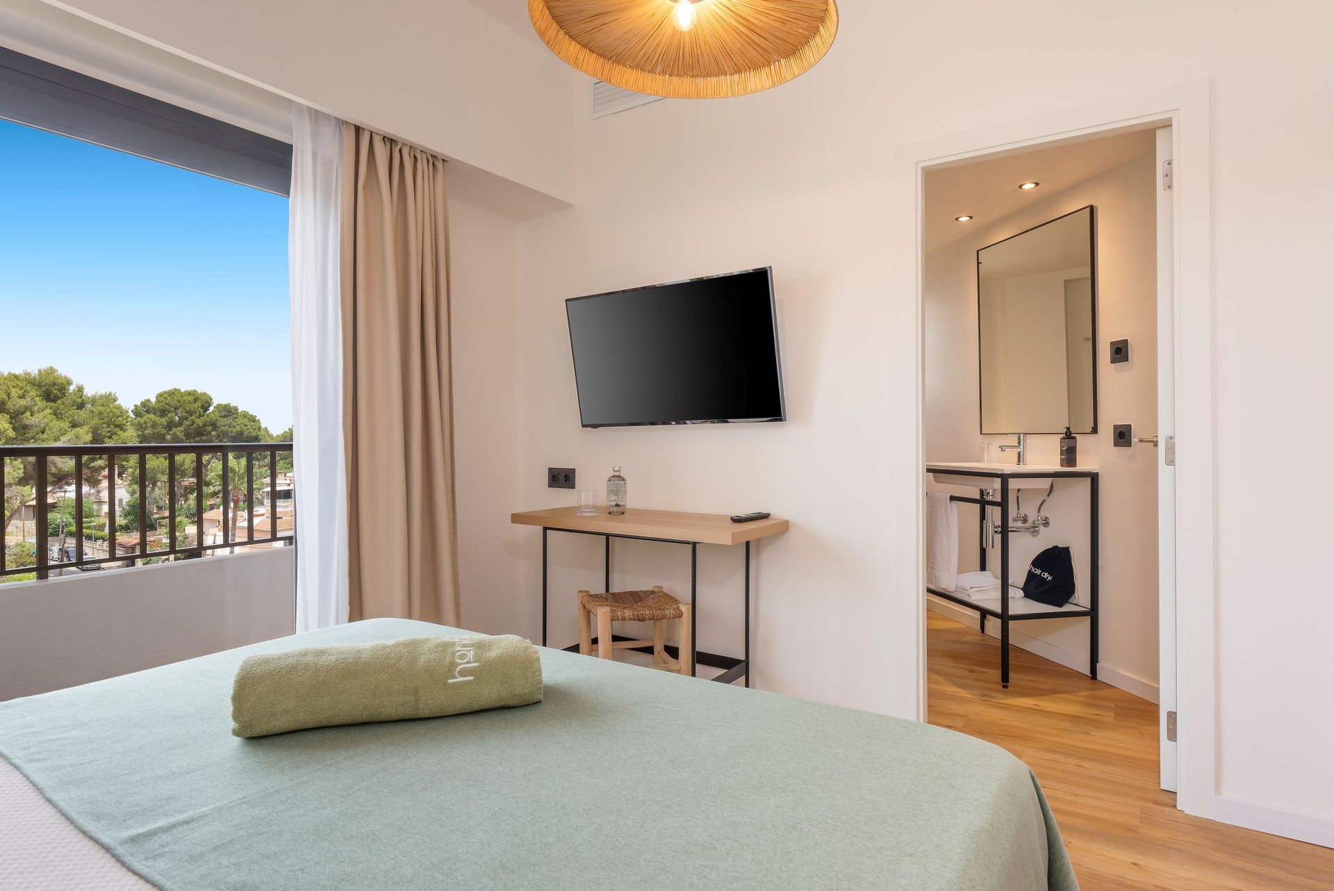 Copaiba by Honne Hotels - Adults Only, foto 14