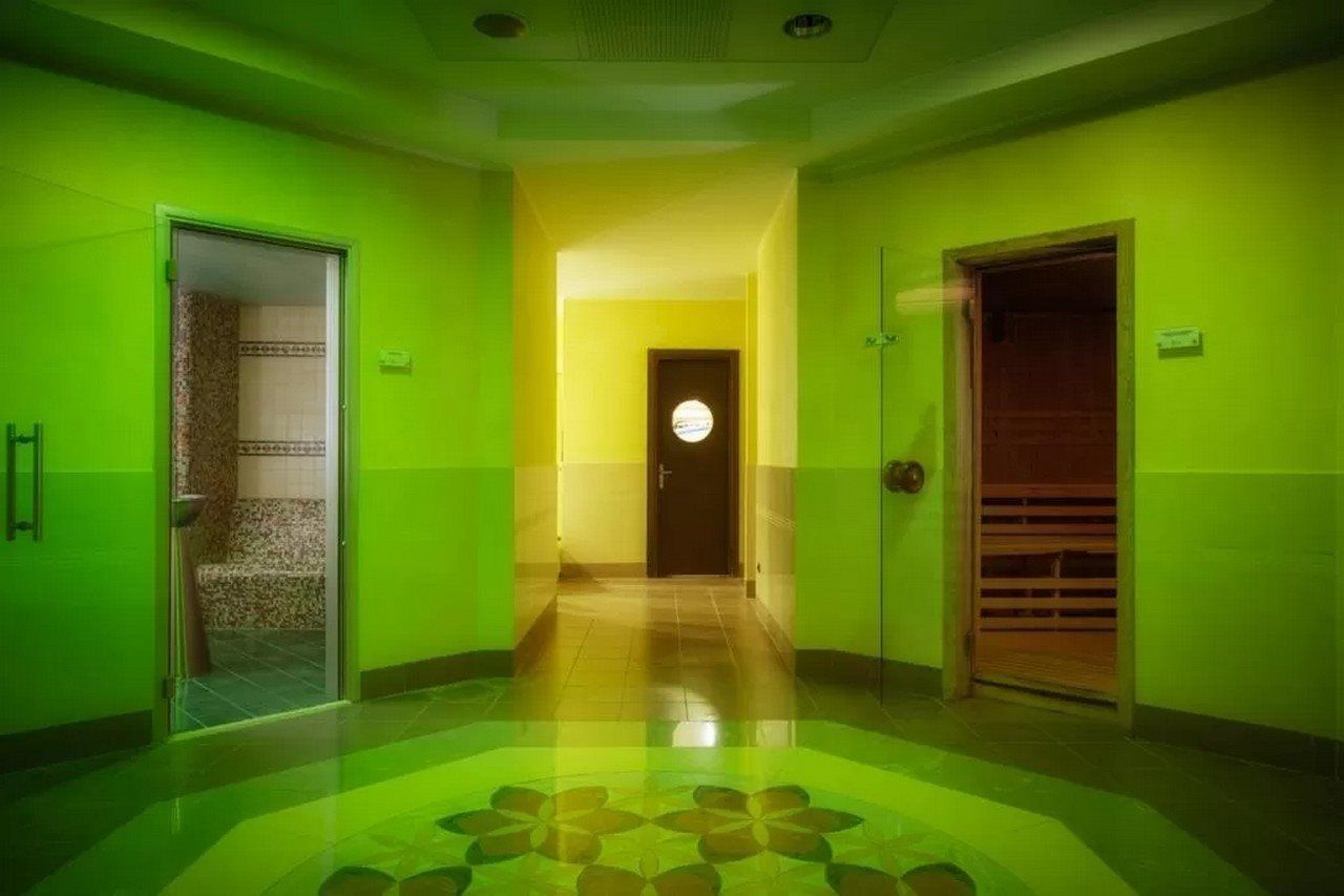 Residenza Eden, foto 9
