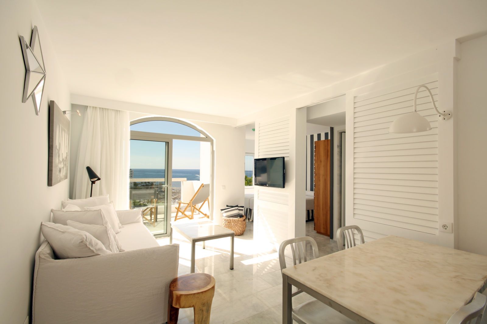 Marina Bayview, foto 8