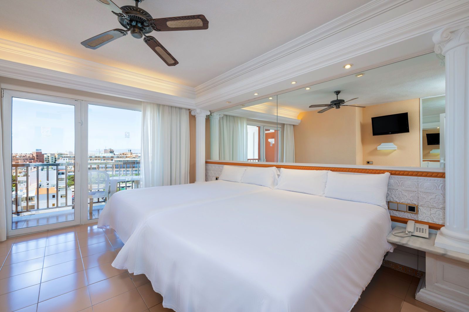 Playacapricho Hotel, foto 10