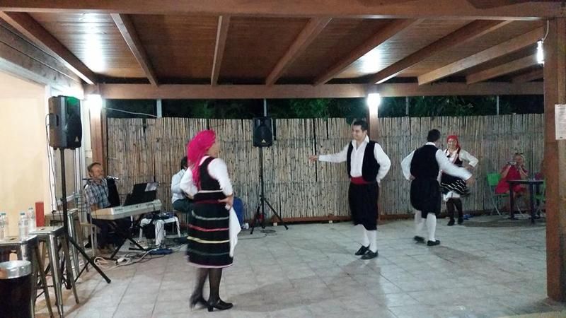 Afandou Mare, foto 8
