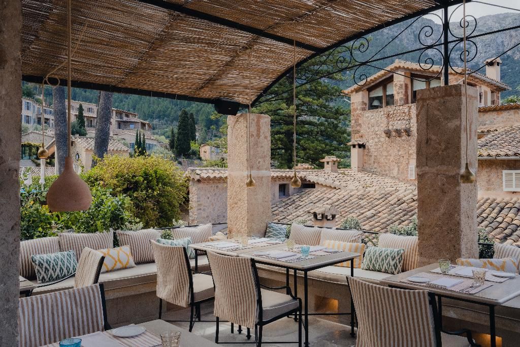 La Residencia, A Belmond Hotel, foto 10