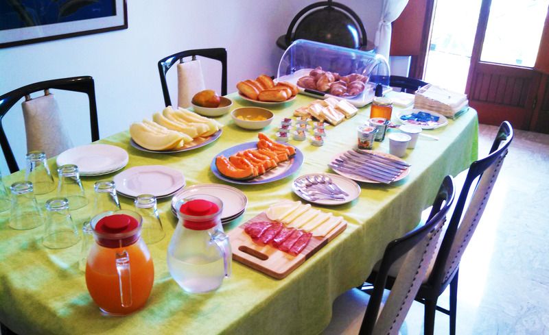 Apulia 70 Holidays, foto 4