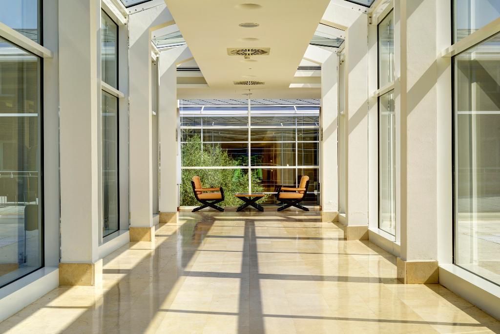 UNA Hotels Bologna San Lazzaro, foto 13