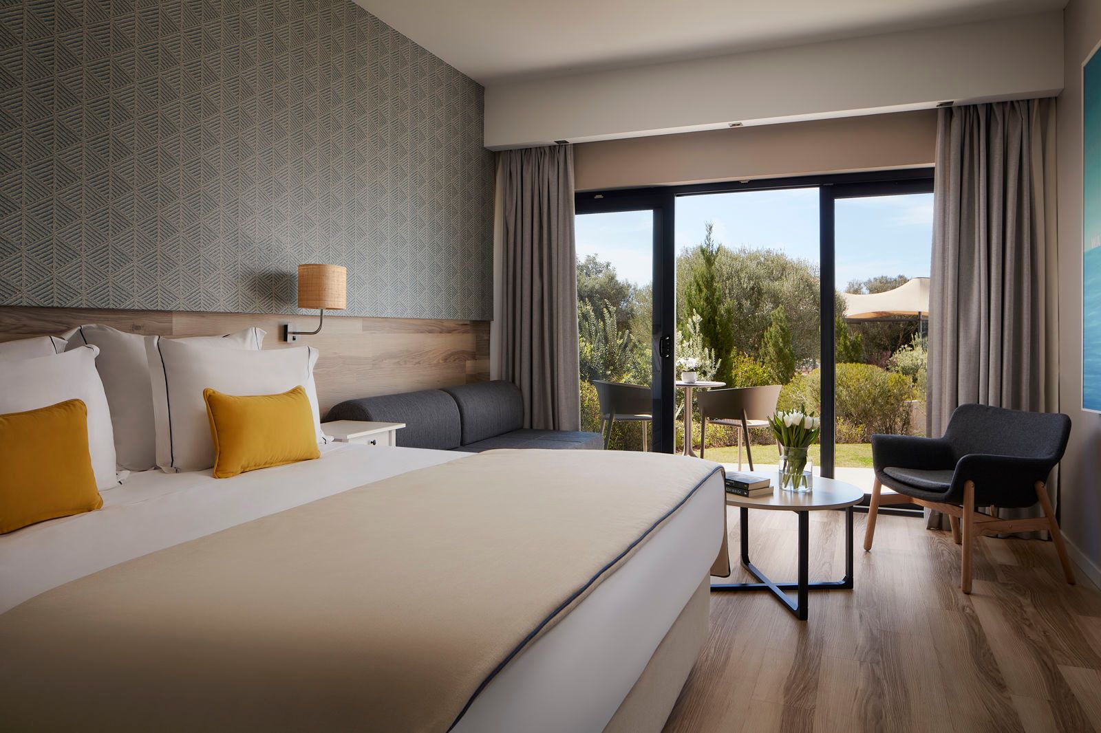 Tivoli Alvor Algarve Resort, foto 7