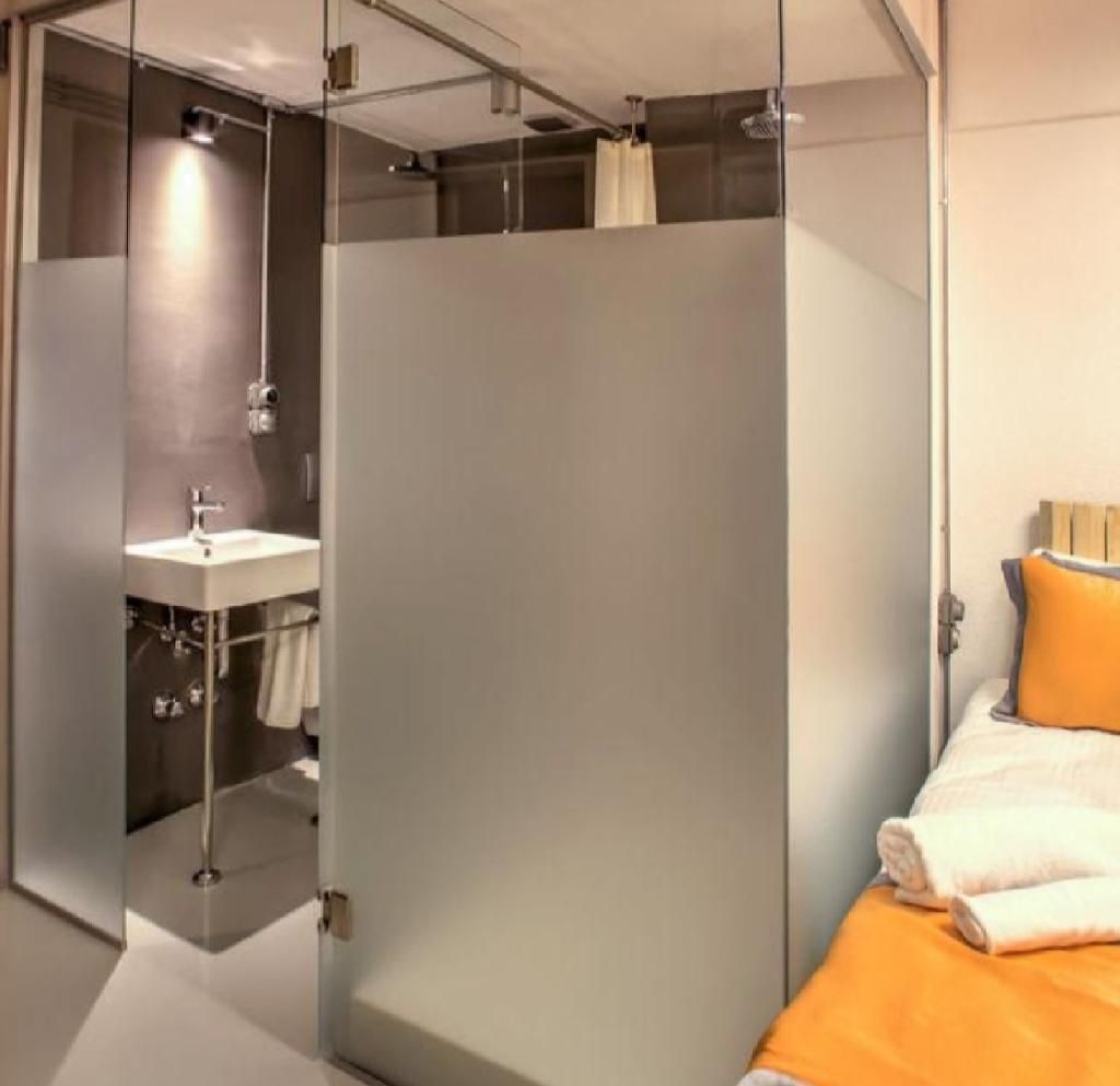 Vavien Hotel, foto 10