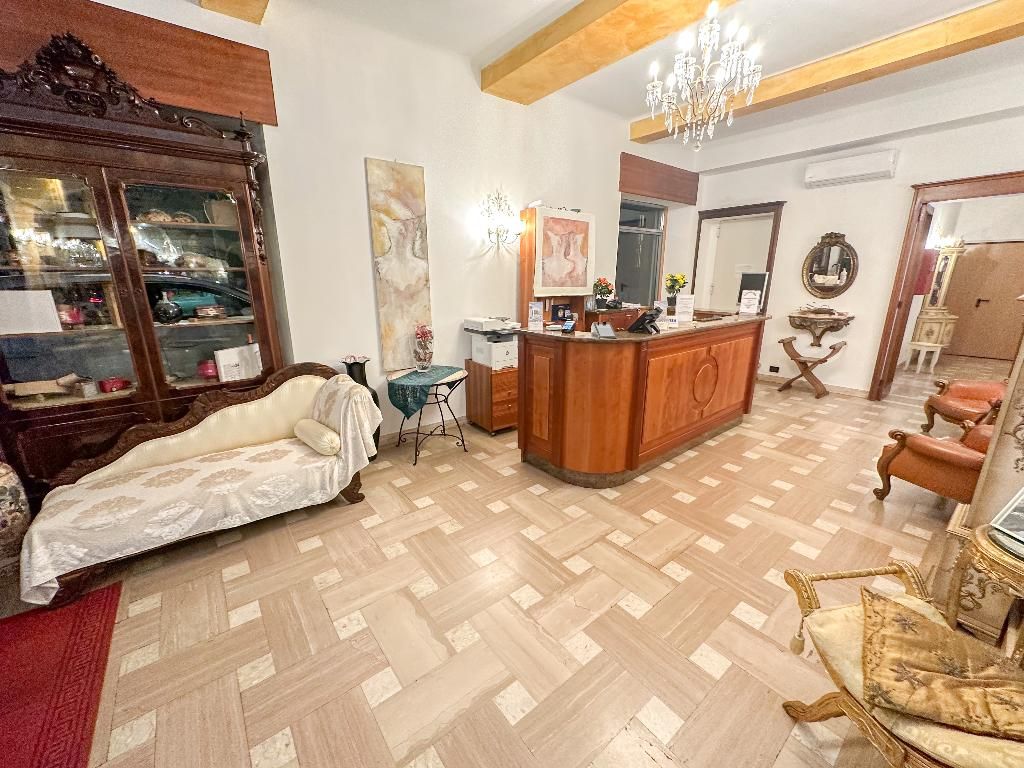 Dell'Orto, foto 6