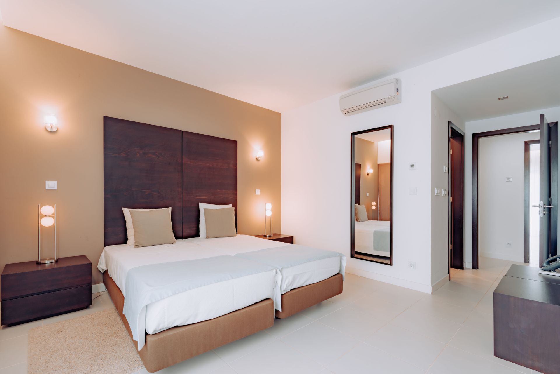 Belmar Spa & Beach Resort, foto 15