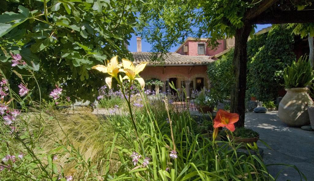 Lucrezia, foto 10