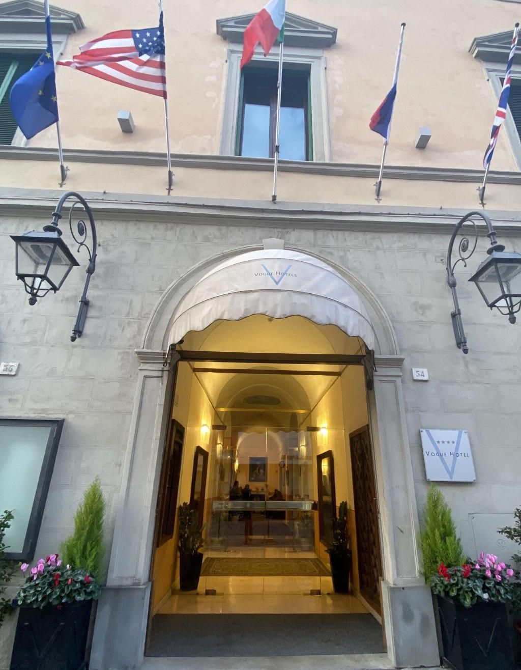 Vogue Arezzo, foto 11
