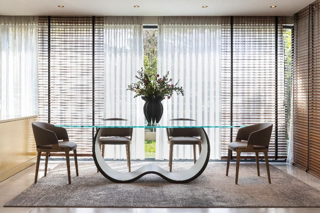 The Golden Age Hotel, foto 13