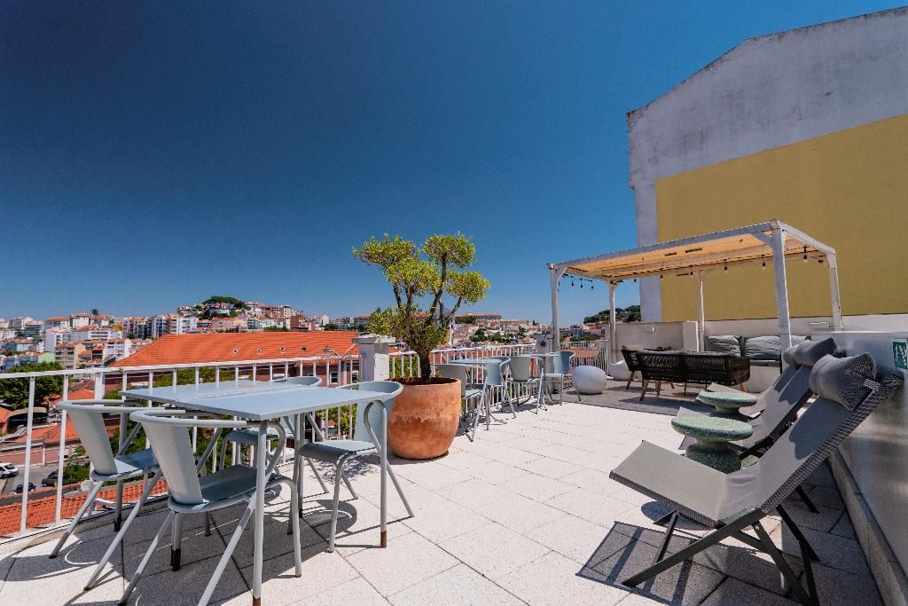 Quinta Colina, foto 12