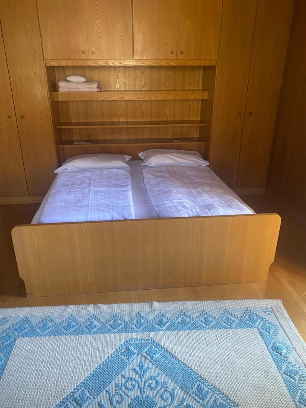 Hotel Rodes, foto 14