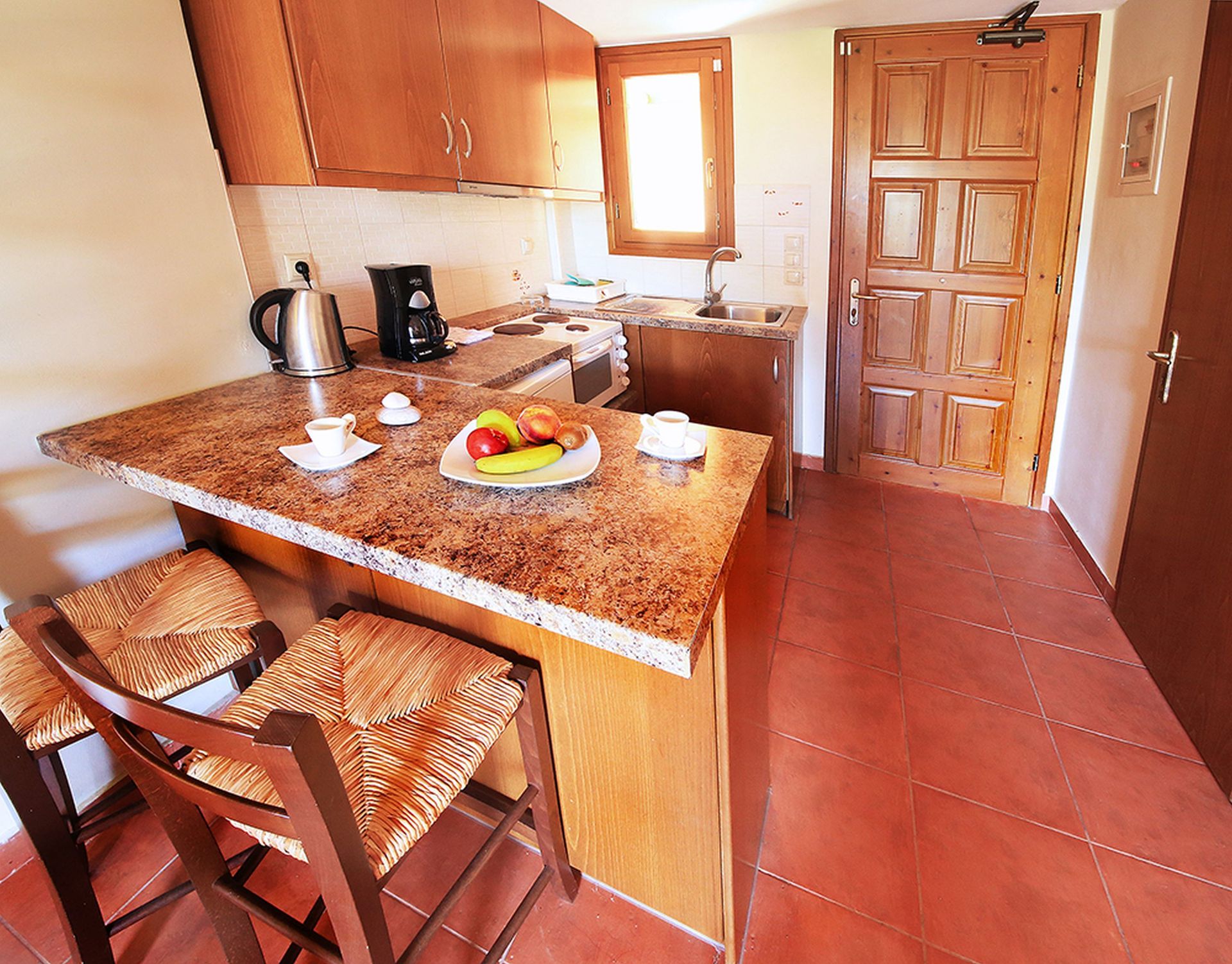 Xenios Apartments, foto 10