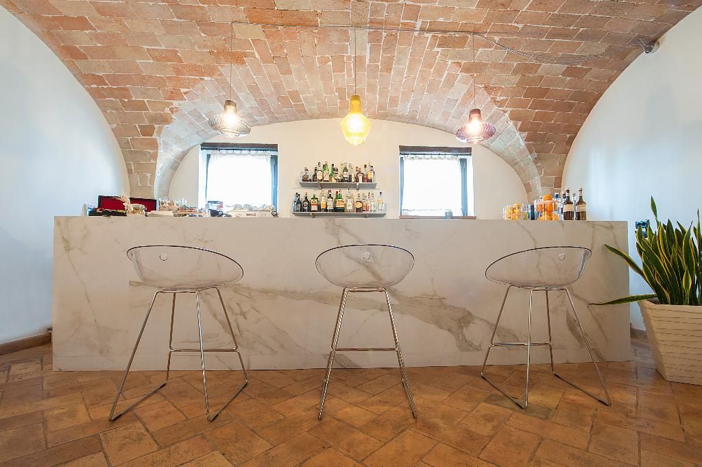 Relais Dell'Olmo, foto 12