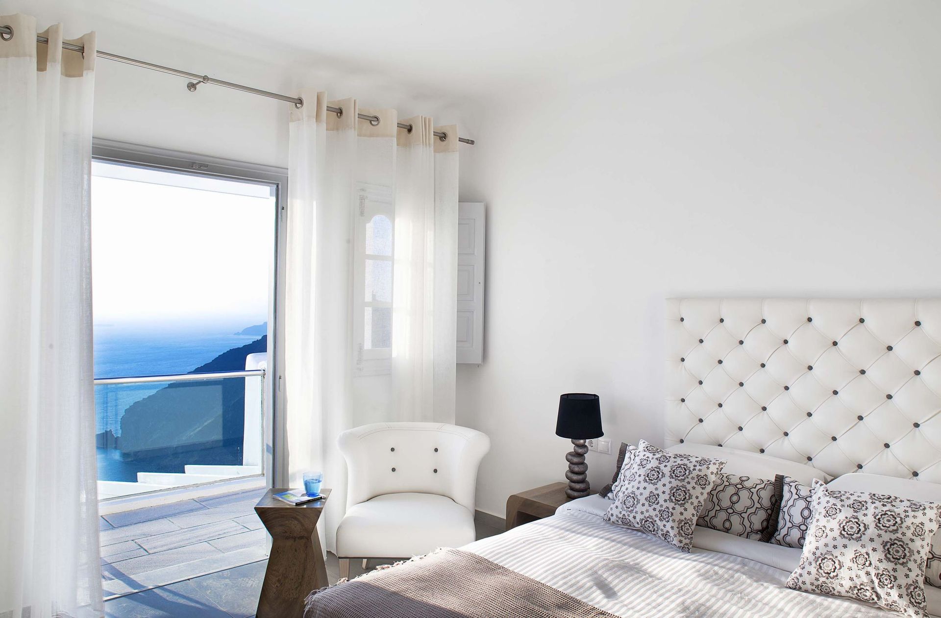 Belvedere Suites, foto 6