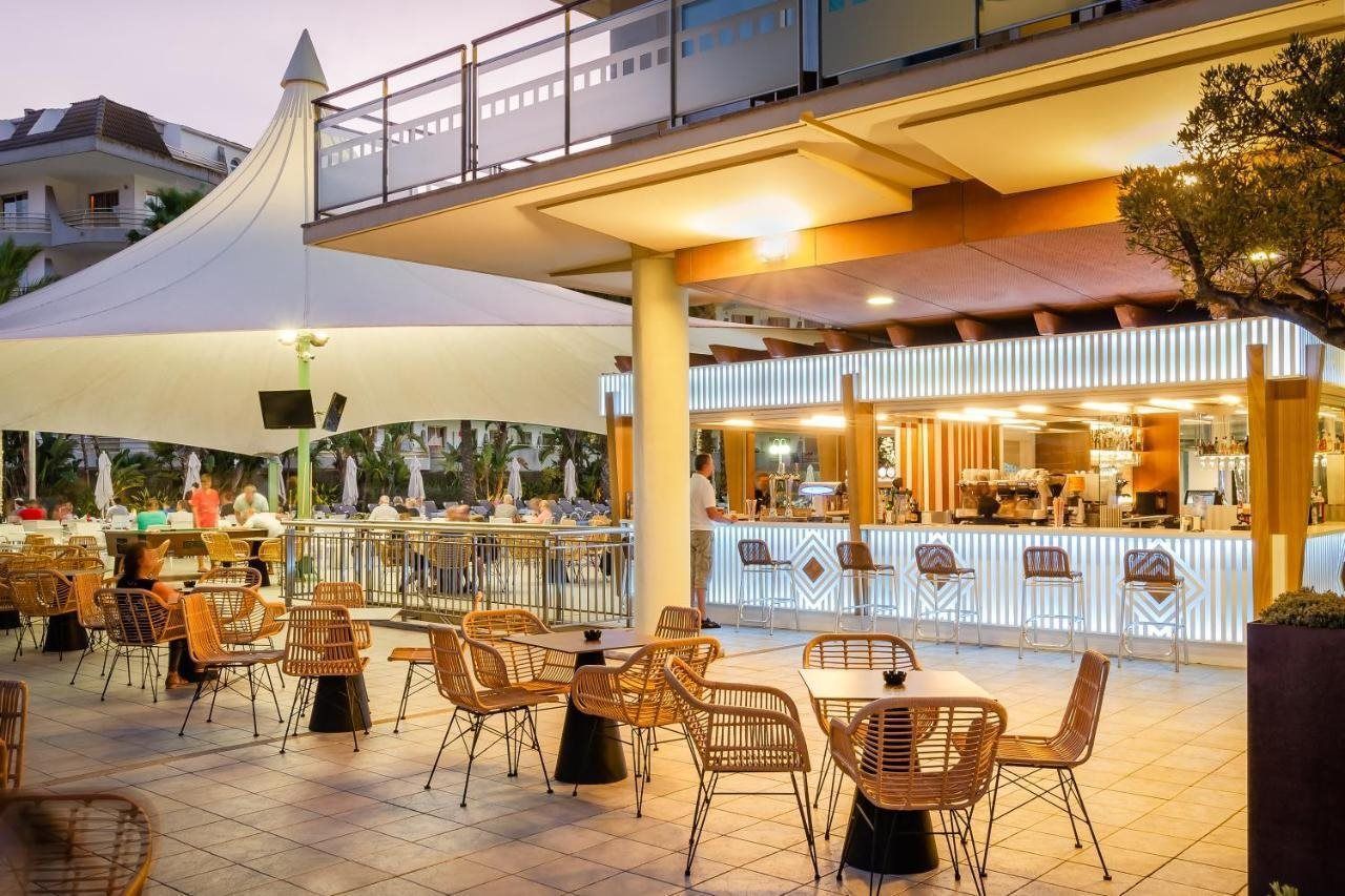 ALEGRIA Caprici Verd, foto 3