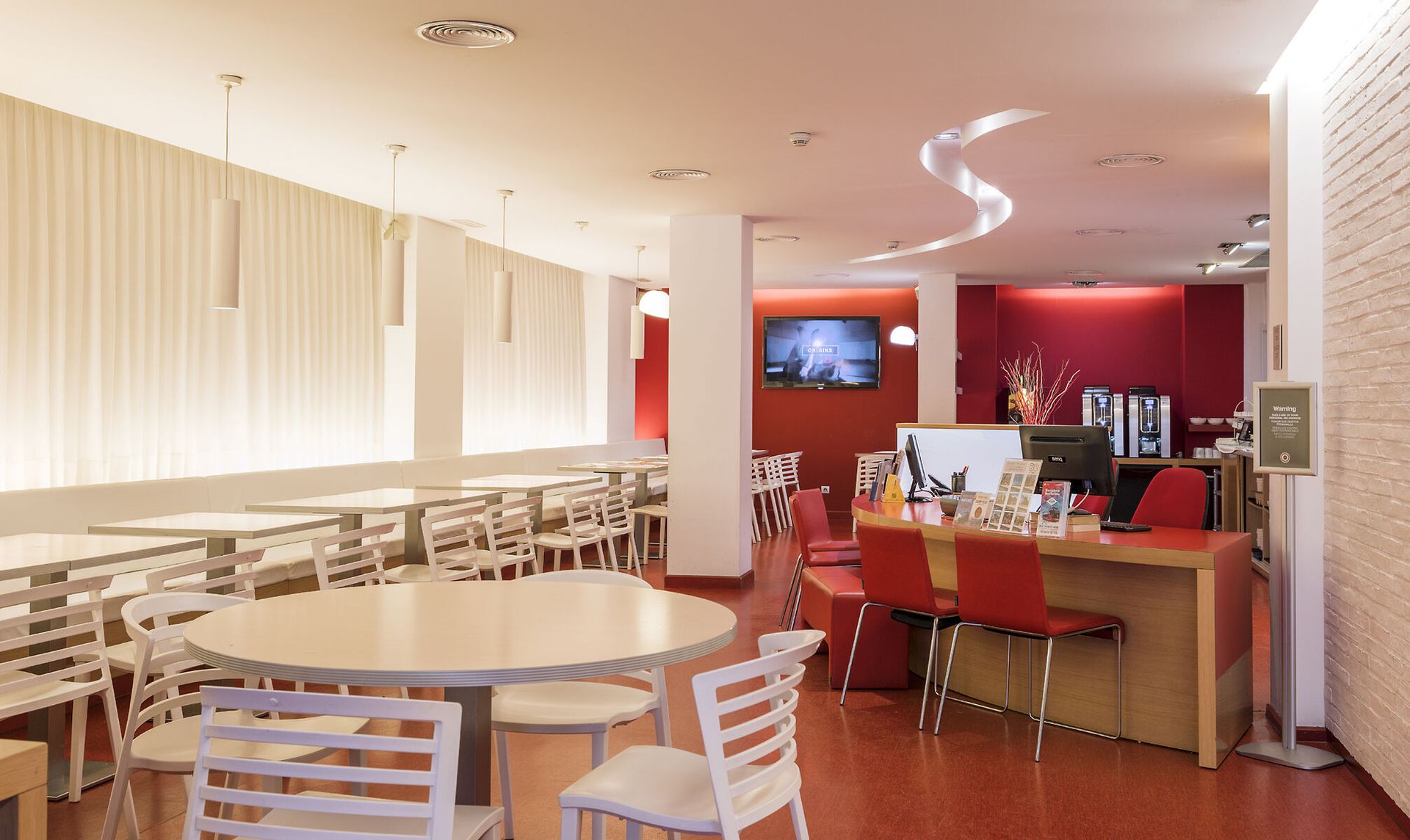 Ciutat Vella Hotel, foto 13