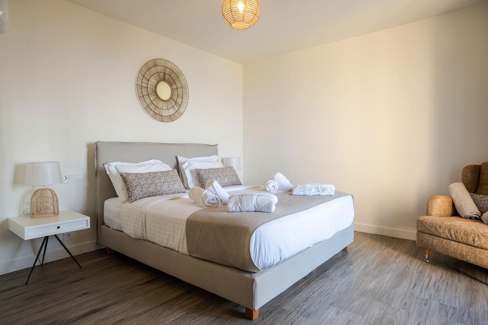Katergo Luxury Villas, foto 3