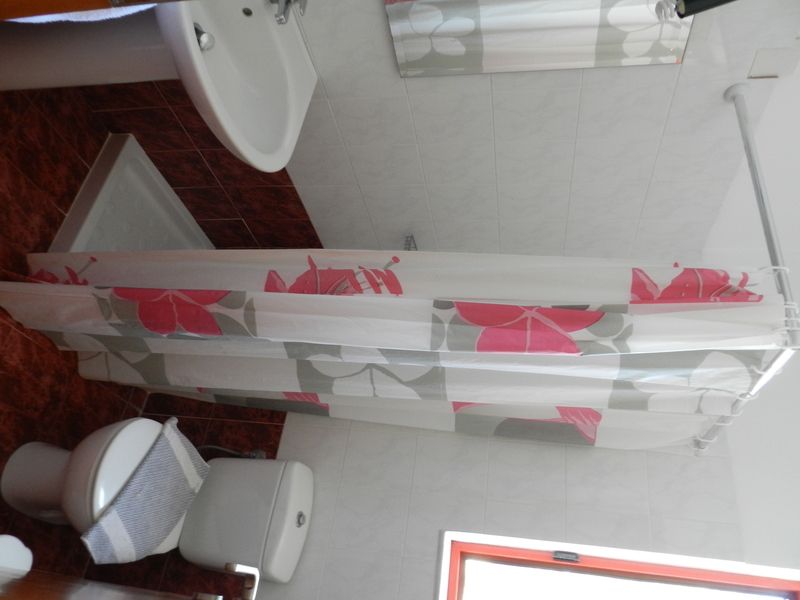 Triantafillas Apartments, foto 11