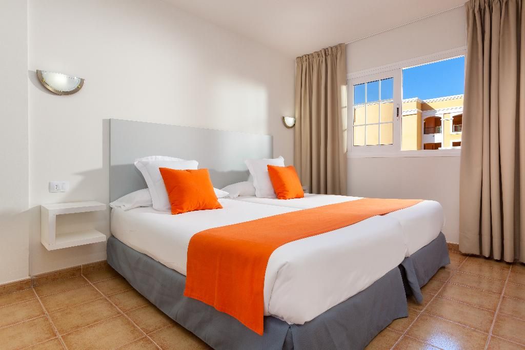 Hotel Chatur Playa Real Resort, foto 5