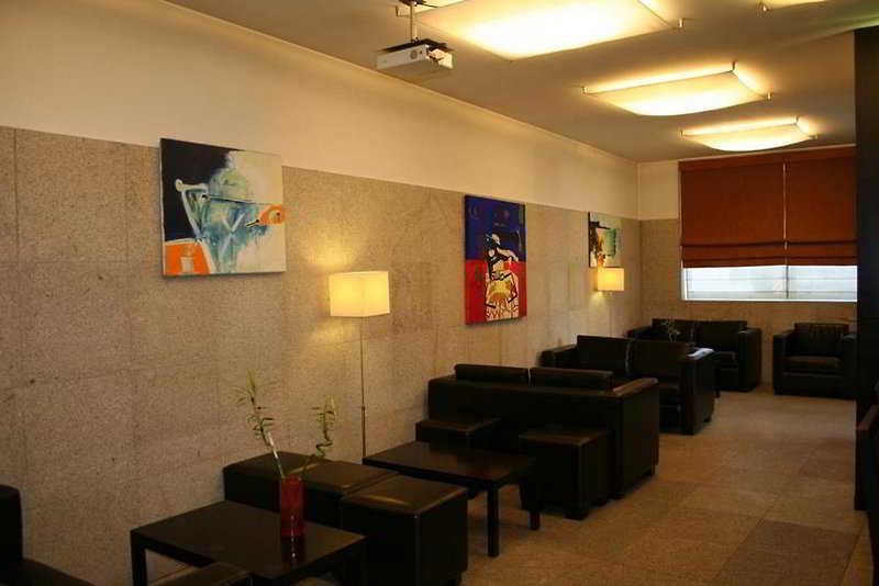 Flag Hotel Barcelos, foto 11