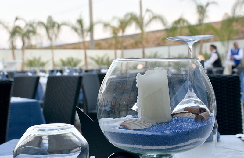 Hotel Riviera Azzurra, foto 3