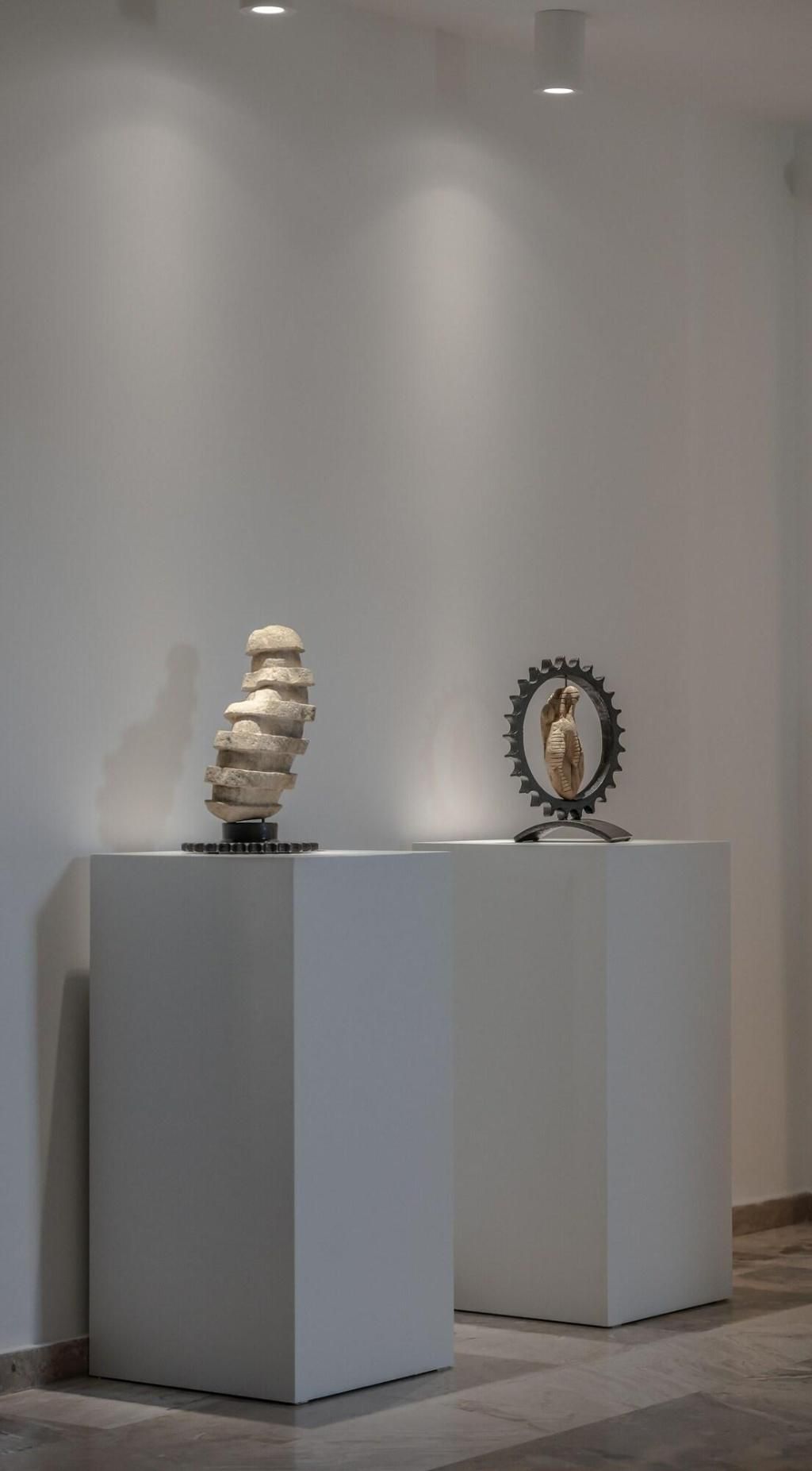 Bitzaro Boutique Hotel, foto 13
