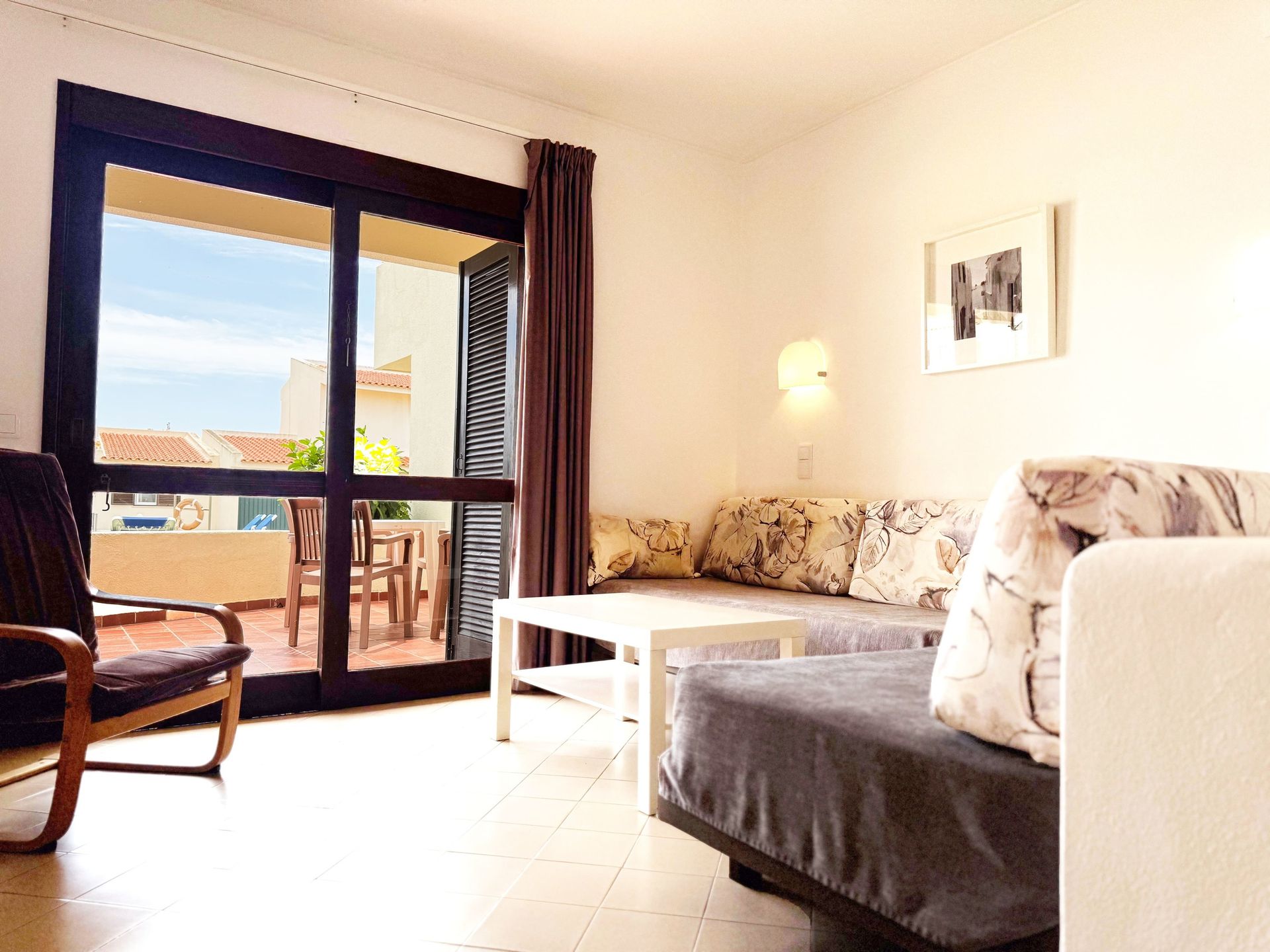 Aura Village - City Beach Apartments, foto 13