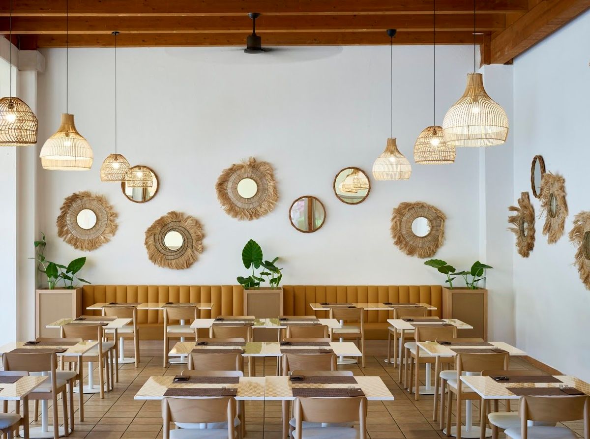 Serenè Resort, foto 12