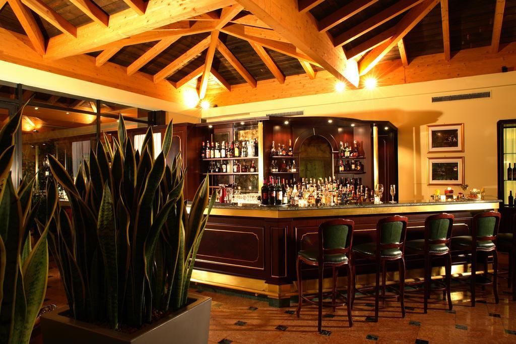 Marriott Milan, foto 9