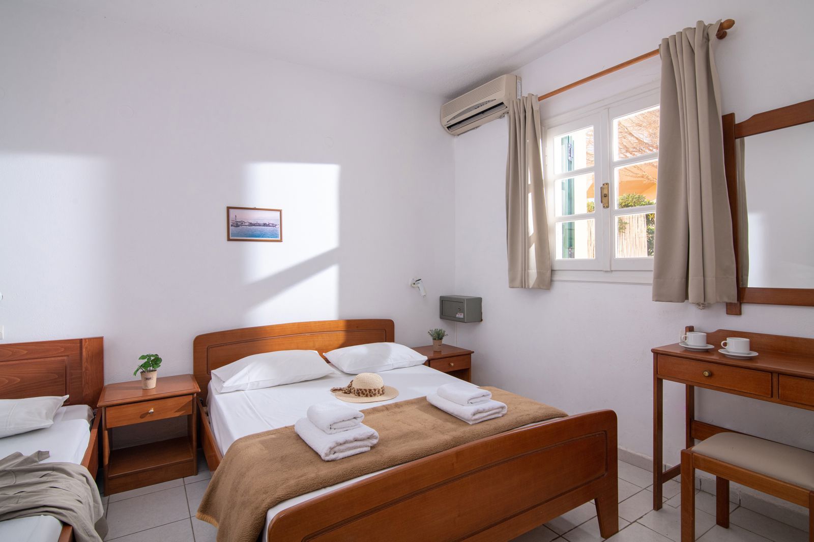 Golden Valentin Apartments, foto 11