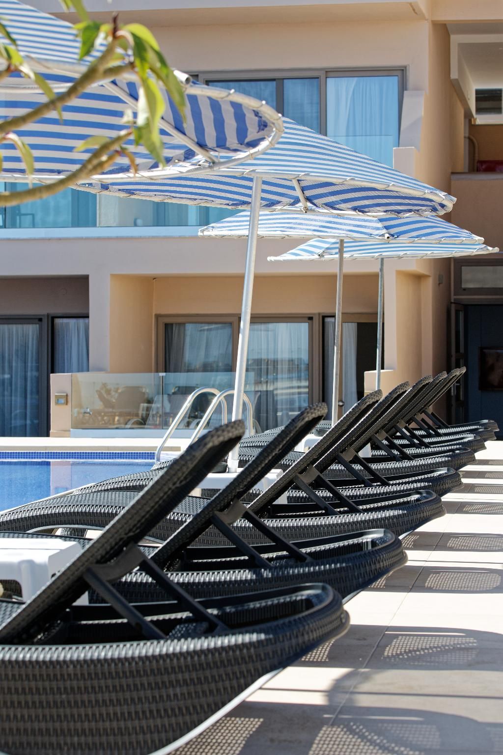 Archipelagos Hotel, foto 3