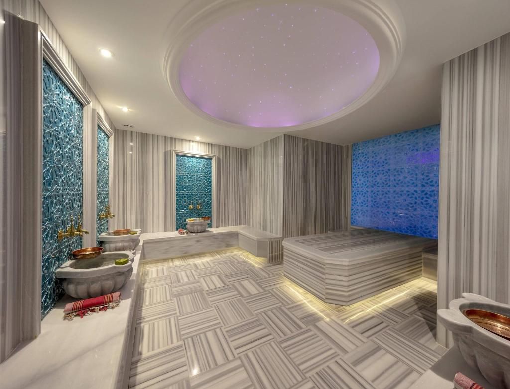 Danis Hotel, foto 12