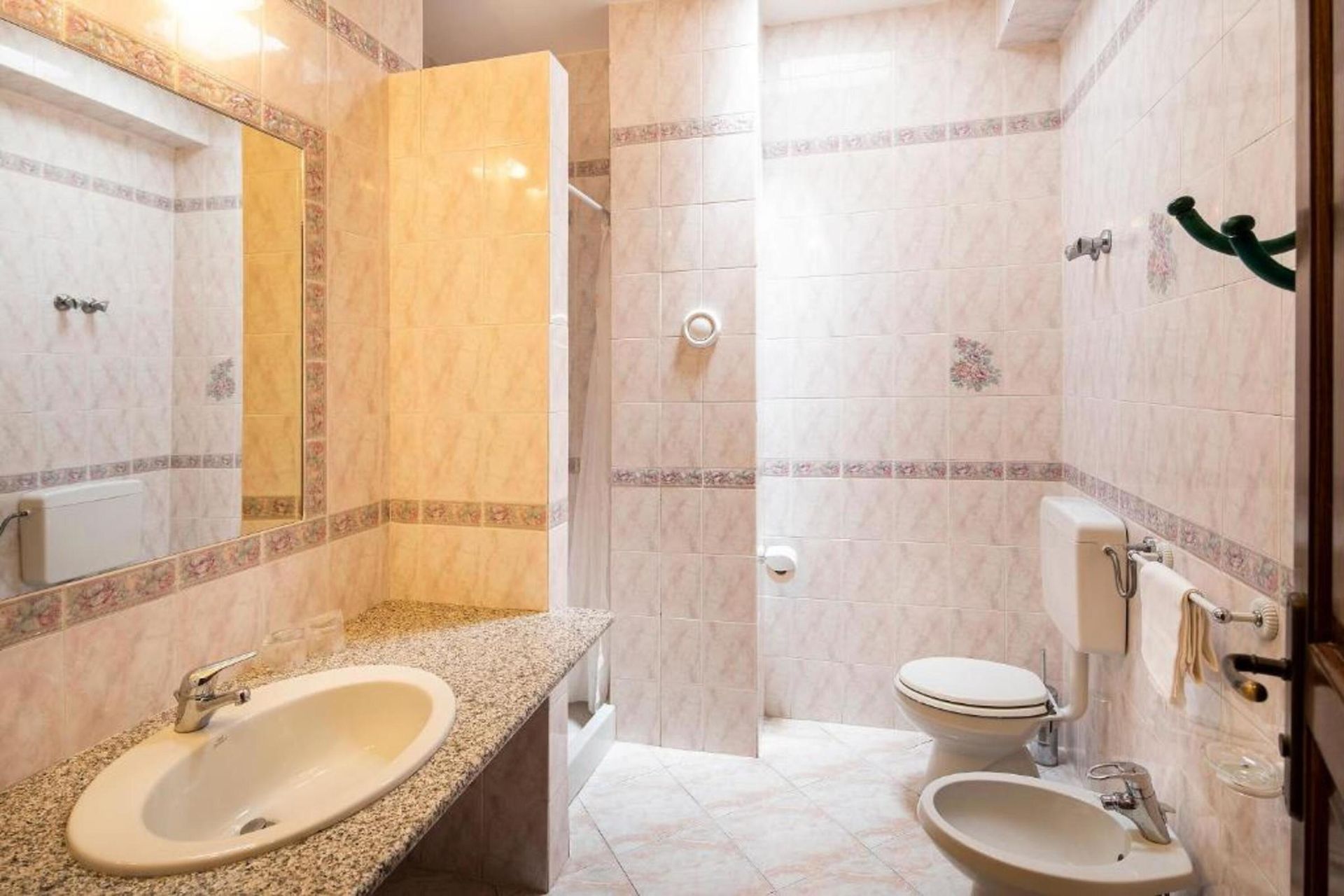 Park Imperial Hotel Terme, foto 3