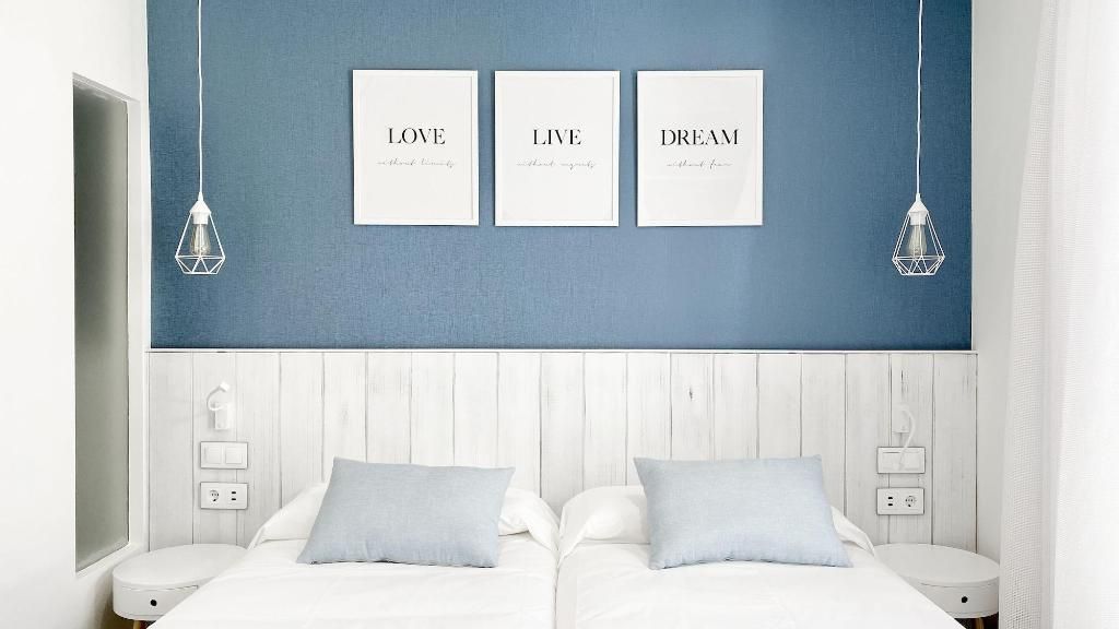 Nerja Casual Rooms, foto 14
