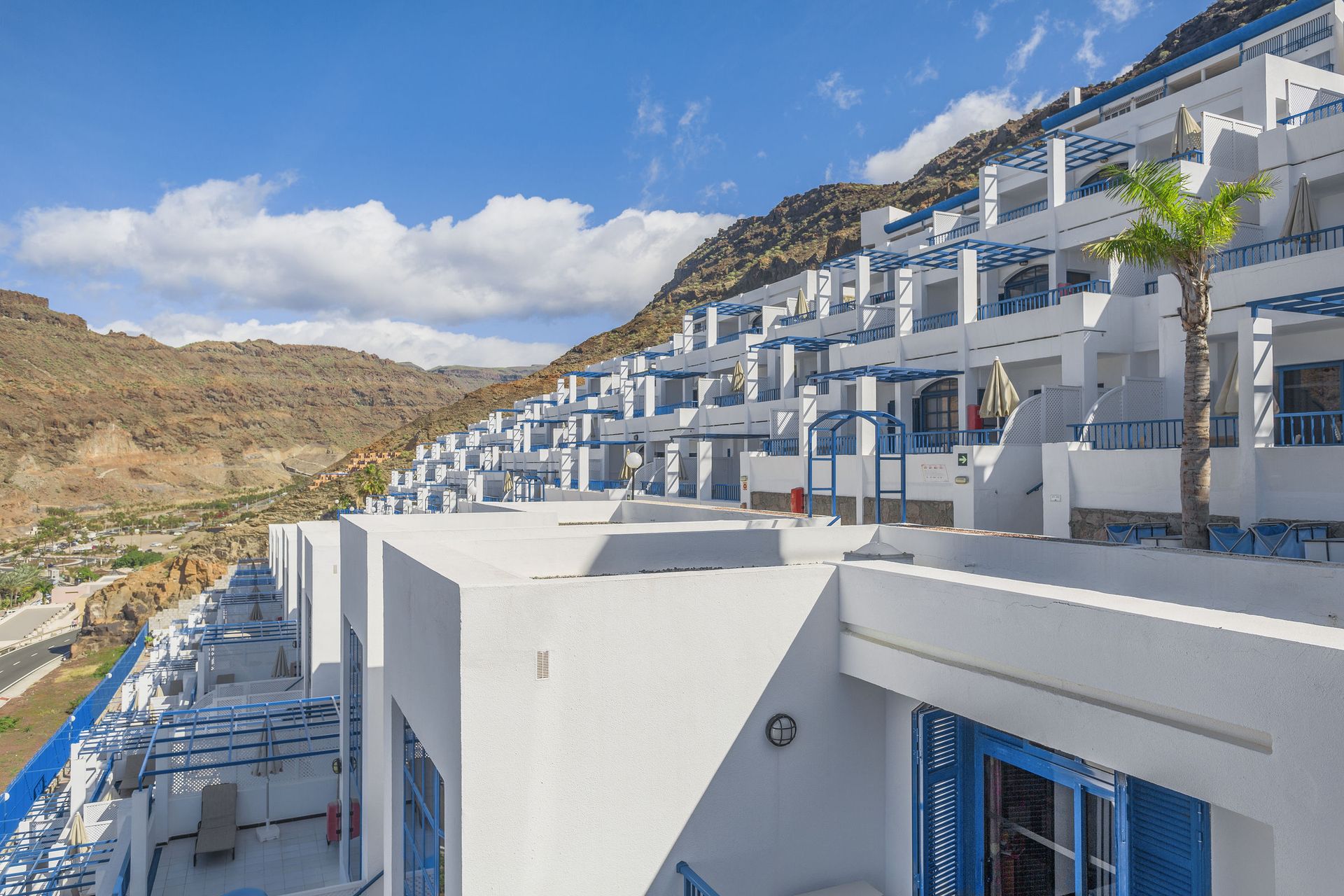 Cala Blanca, foto 14